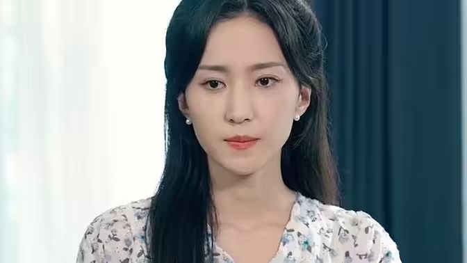 重生我有时间差(重爱你们）第21-40集