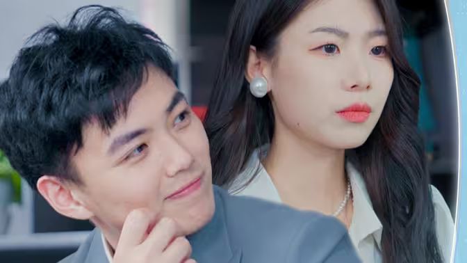 道爷我我成了$极品护花狂医第05集