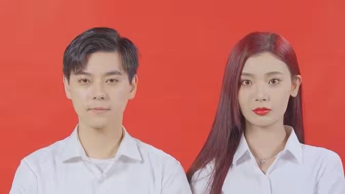 掌门老婆不简单第61-84集完结(大结局)