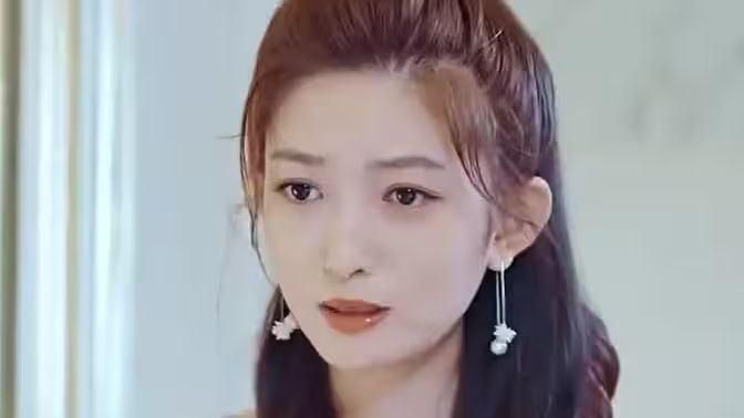 秦总你的戏精老婆又作妖了第79集