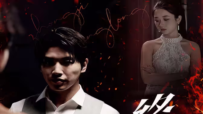 终极狂龙第51-93集完结(大结局)