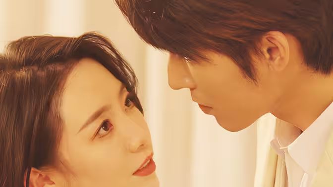 离婚后前夫破防了第81-90集完结(大结局)