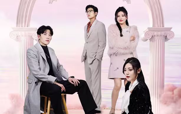 穿成反派的炮灰妻子第61-80集完结(大结局)