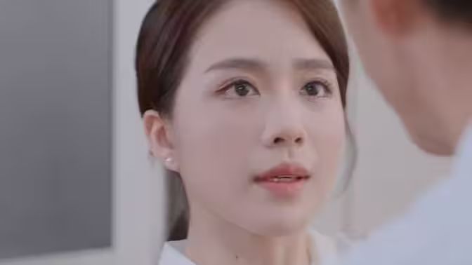 重生90之无敌宝妈第21-40集