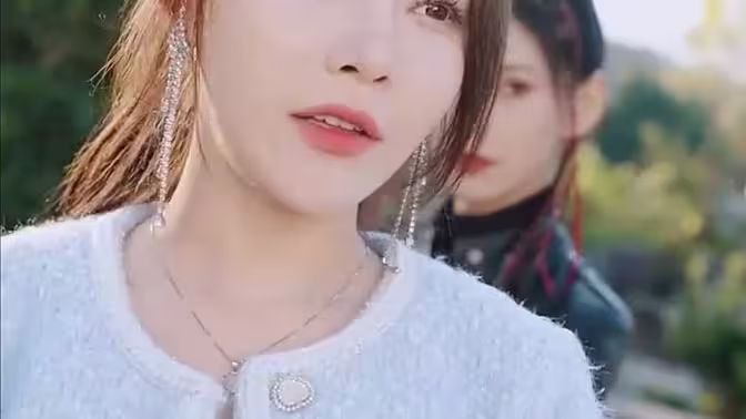 我不是神仙第02集