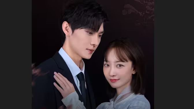 五宝联盟，爹地他真不是纨绔第1-20集