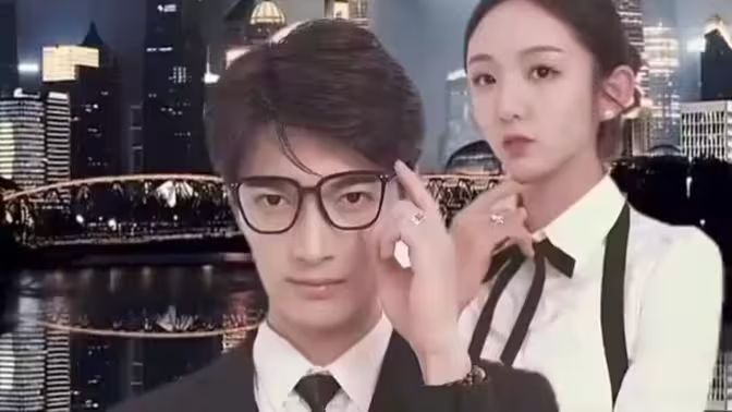 叶凡的幸福生活(人生辅助器)(叶凡的开挂人生)第41-60集