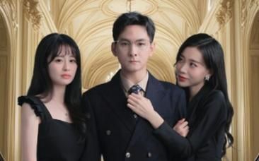 许总的秘密恋人第41-80集完结(大结局)