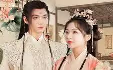 倾世医妃不好惹第91集