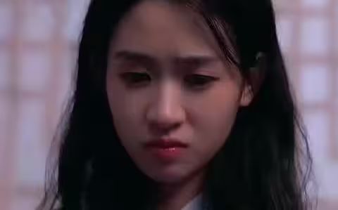 霍少的替嫁新娘第61-80集