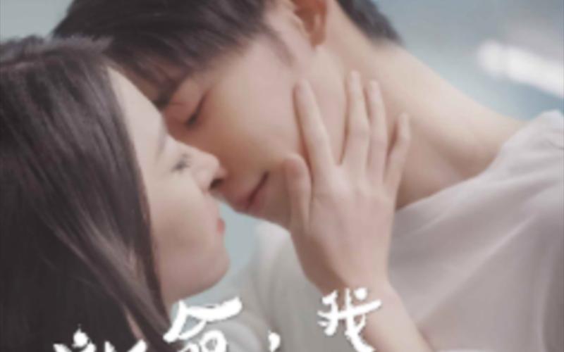 救命，我老公不可能是戏精第31-60集