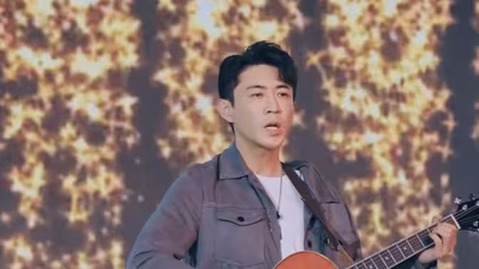 新：娱乐天王第21-40集