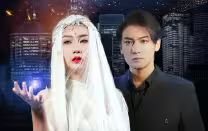 死后才知道老婆是大佬第07集