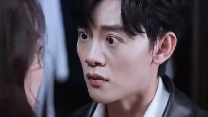 陆少别跟姐姐撒野第46集