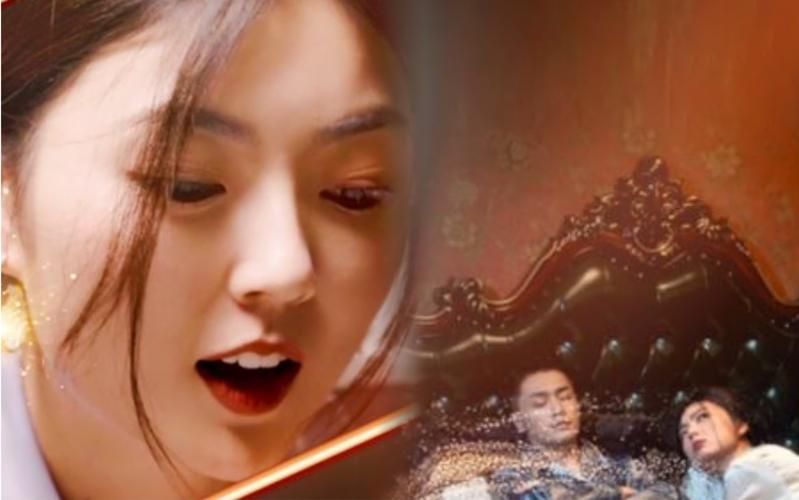 重生之女神医第61-82集完结(大结局)