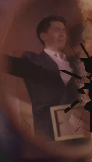 星球坠落第21-40集