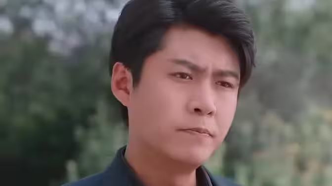 崛起，从离婚开始第63集