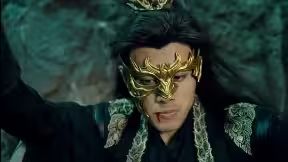 天降拔剑系统后我一剑屠龙第41-64集完结(大结局)