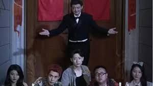 绝命洗屋人第41-60集