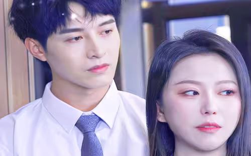 困爱成囚第53集