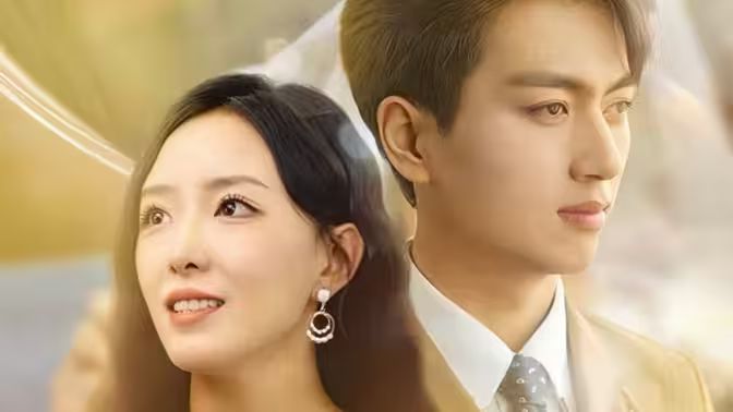 朝朝暮暮都是你第41-60集