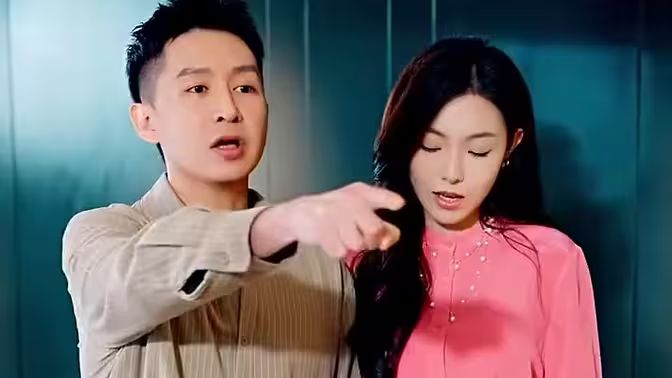 星星来自你第03集