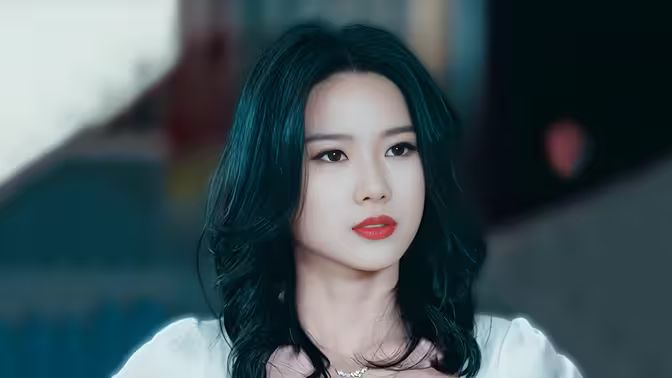 神级保安第41-60集