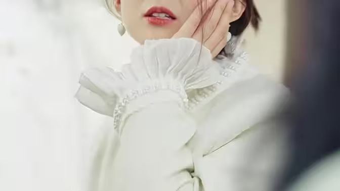 逃离博物馆第01集