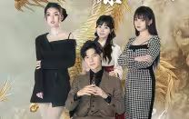 离婚后三个美女爆宠我第61-92集完结(大结局)