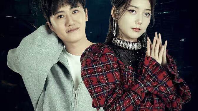 坏了，我好像真是仙人第41-60集