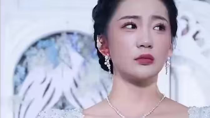 首富千金归来，五个舅舅轮番宠第04集