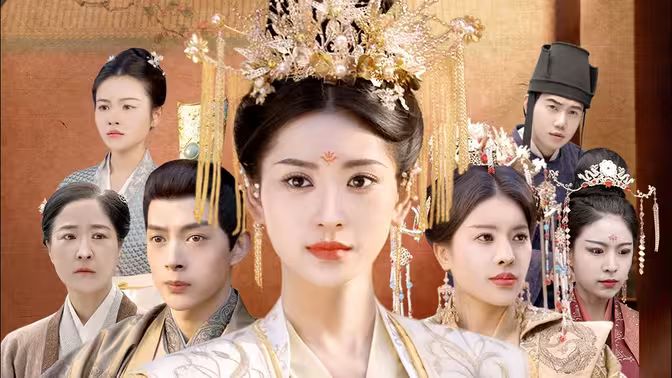 我要活到大结局第42集