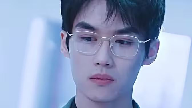 婚后强宠总裁大人超给力（头号宠婚）第21-40集