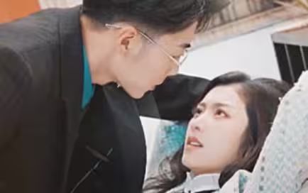 真假千金之寒少别虐了第01集