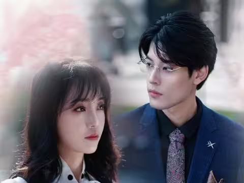 慕少的甜妻秘书第21-40集