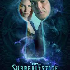 凶宅处理专员 第三季