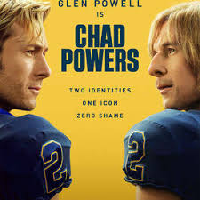 查德·鲍尔斯(全集)