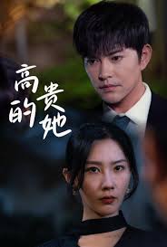 高贵的她第02集