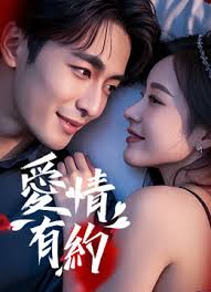 爱情有约(全集)